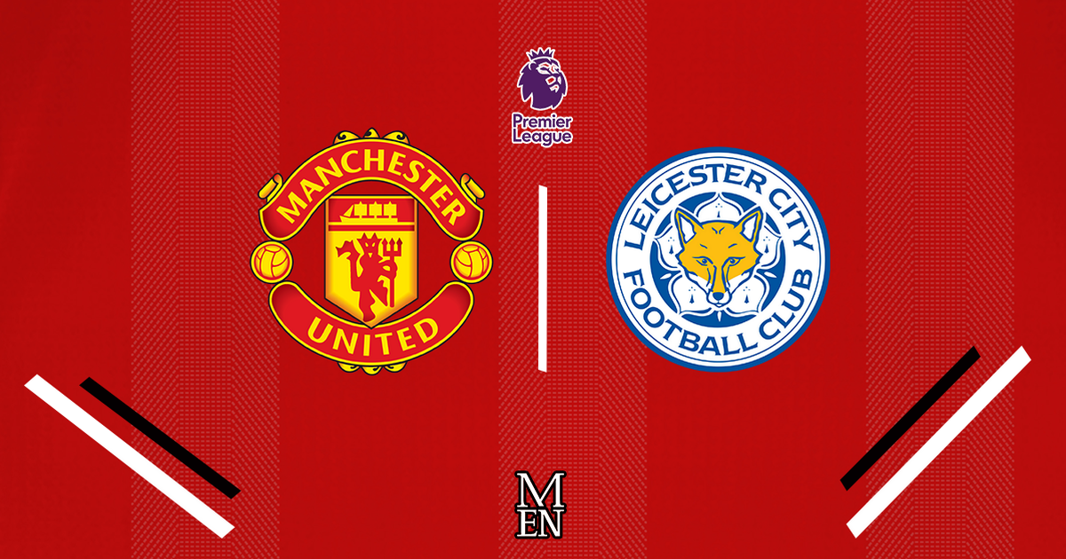 Get Your Hands On Manchester United V Leicester Tickets: A Comprehensive Walkthrough