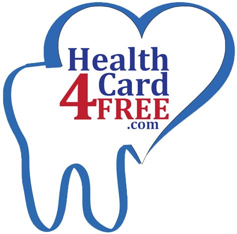 Healthcard4freefree Discount Health Card Archives Healthcard4free