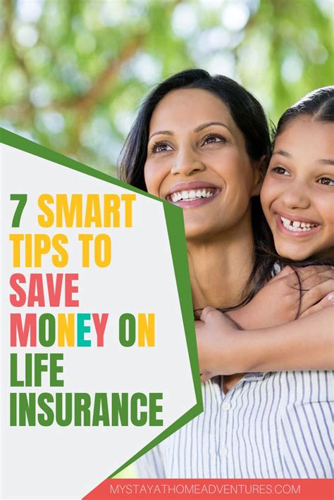 How Affinity Insurance Saves You Money? Learn