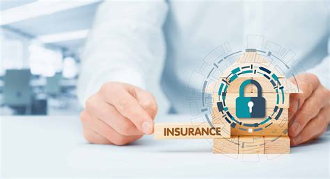 How Cyber Insurance Saves? Financial Relief