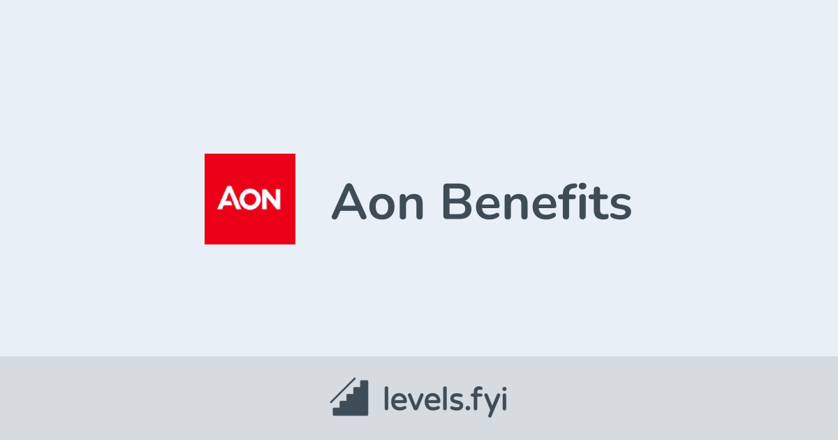 How Does Aon Work? Your Benefits Guide