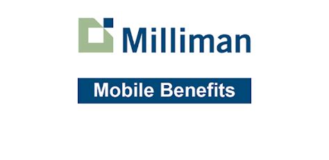 How Millimanbenefits Com Supports You? Assistance