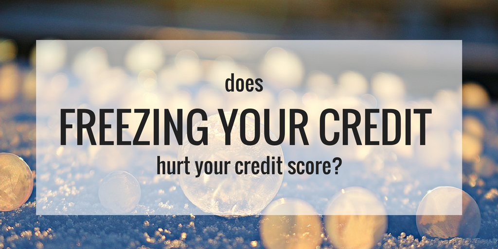 How Much Does A Missed Payment Affect Credit Score Go Clean Credit