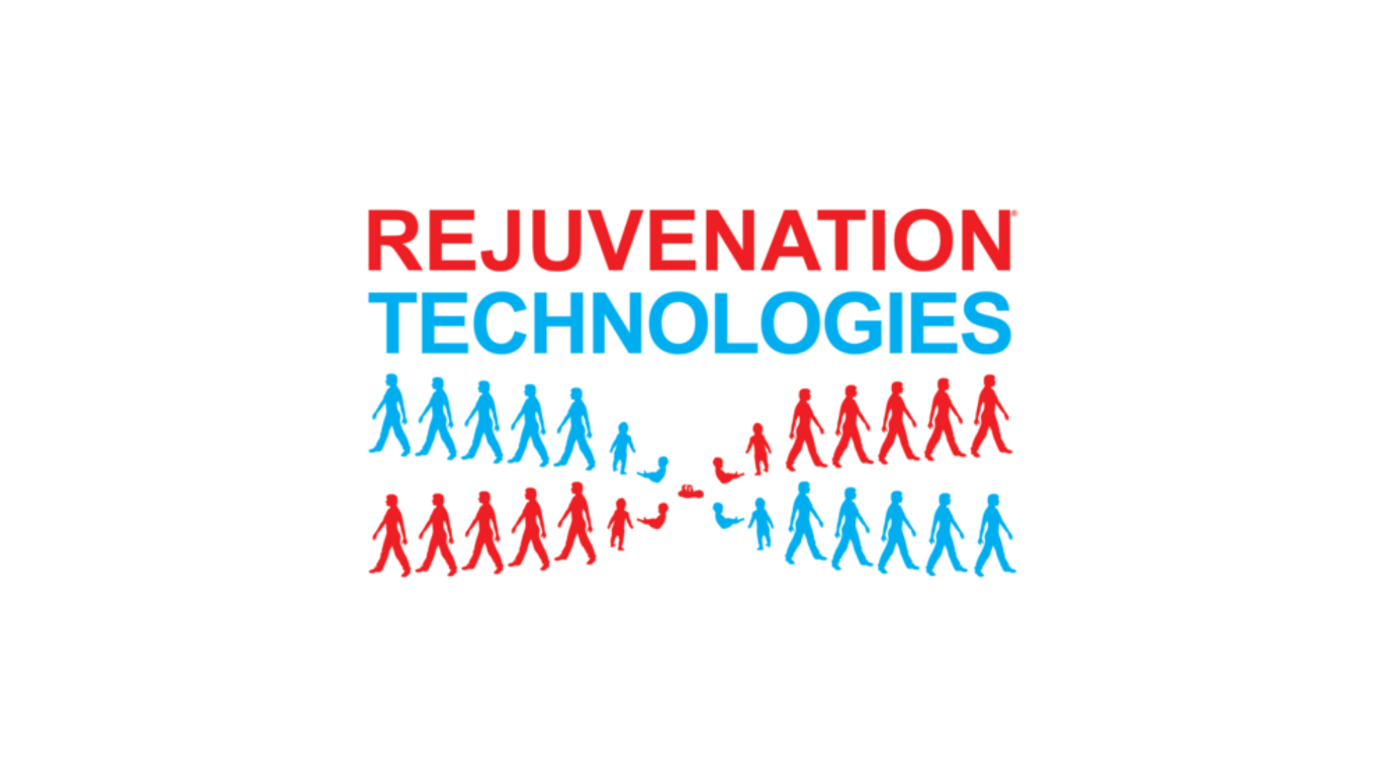 How Rejuvenation Technologies Can Boost Their Website Traffic To 100K In 6 Months Our Take