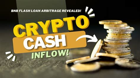 How To Flashloan Safely? Pro Strategies