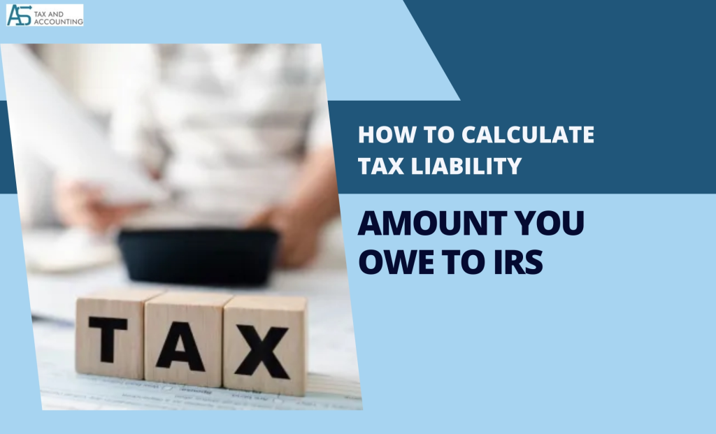 How To Manage Tax Liability? Stress Free