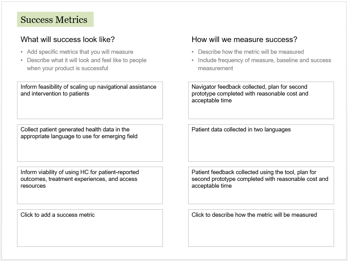 How To Measure Business Continuity Success? Metrics