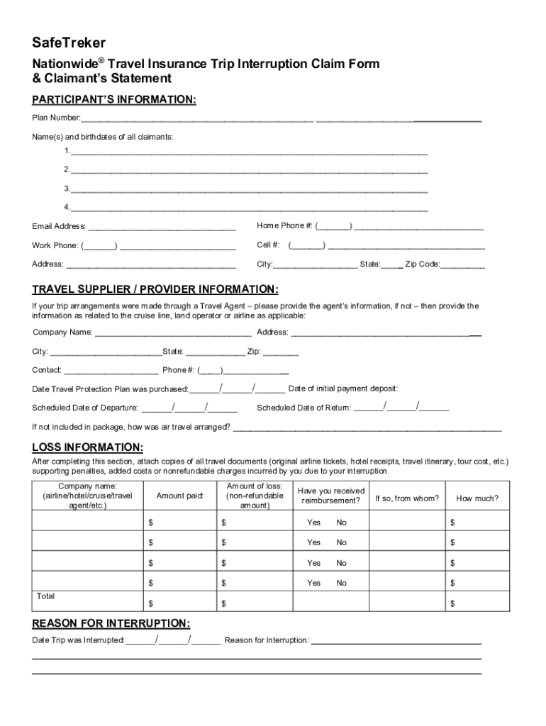 How To Track Aon Insurance Claim Status?