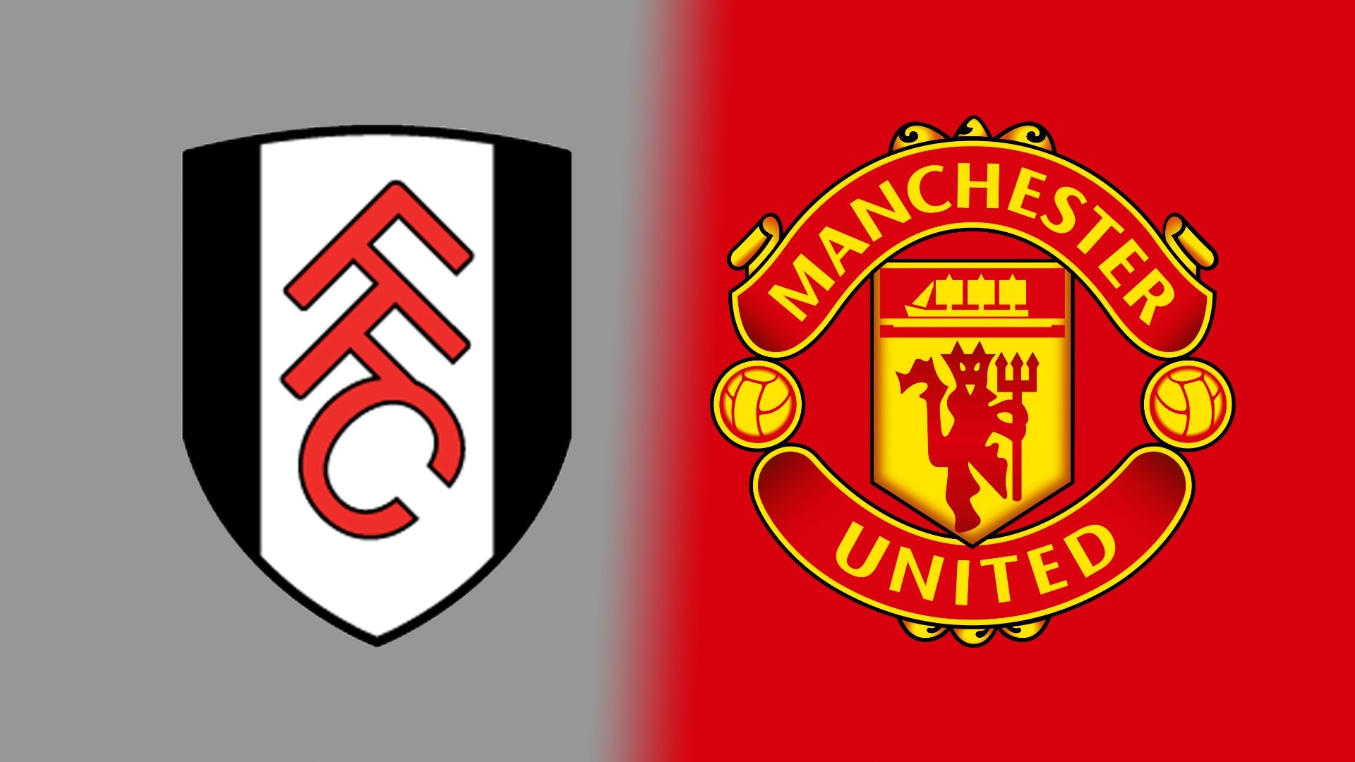 How To Watch Fulham Vs Manchester United Tv Channel And Live Stream