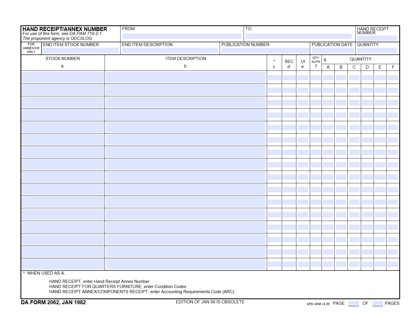 Insuring Agreement Fill Online Printable Fillable Blank Pdffiller