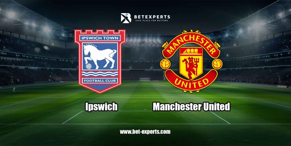 Ipswich Vs. Manchester United: Historic Clashes Deconstructed