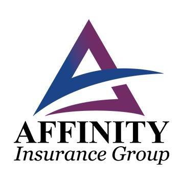 Is Affinity Insurance Really Lgbtq Friendly Choose Because