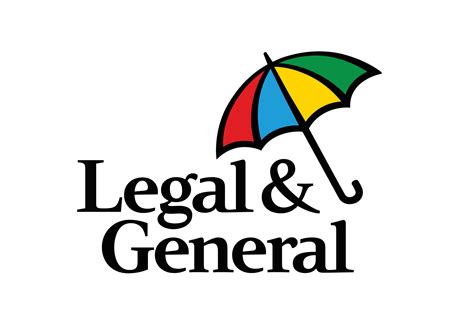 Legal General Completes 500M Buy In With The Db Uk Pension Scheme Reinsurance News