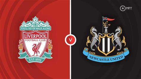 Liverpool Vs Manchester United Prediction And Betting Tips