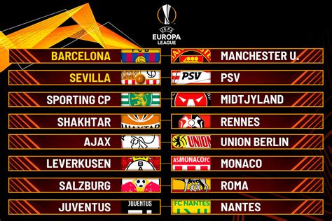 Man United Fixtures In March Home Clash Vs Arsenal Europa League