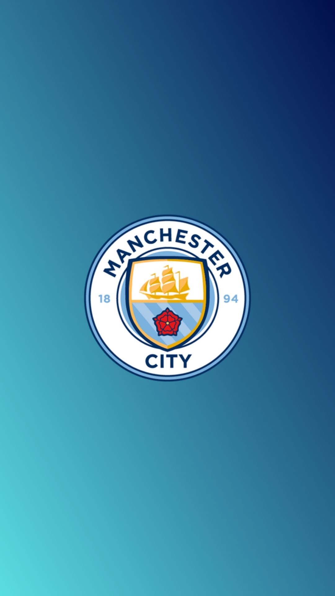 Manchester City