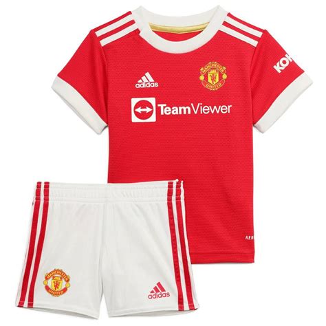 Manchester United Baby: A Comprehensive Guide To Infant Care