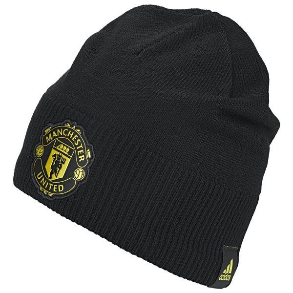 Manchester United Beanie Cap: Ultimate Style Guide