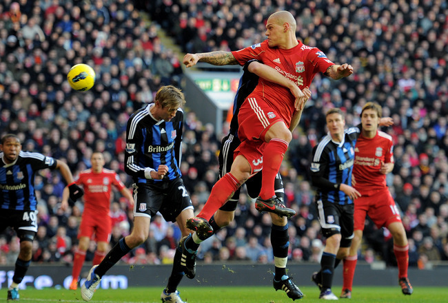 Manchester United Vs Liverpool: The Ultimate Fa Cup Showdown - United ...