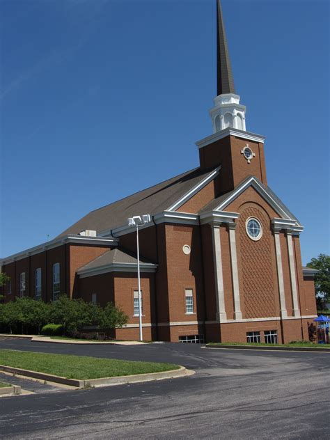 Manchester United Methodist