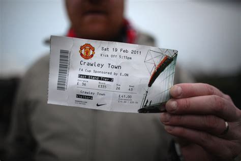 Manchester United Season Ticket 2024 24 Dacie Dorothy