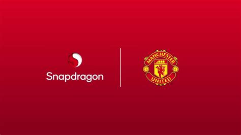 Manchester United Snapdragon: Unlocking Performance Secrets