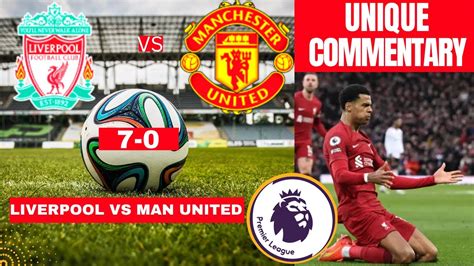 Manchester United South Carolina