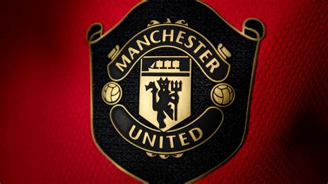 Manchester United: The Red Devils' Legacy Unveiled