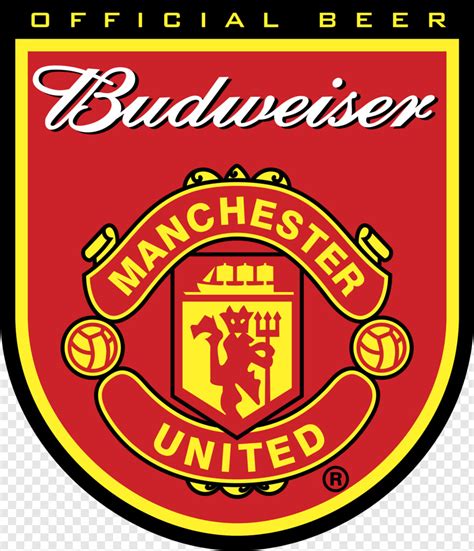 Manchester United United States