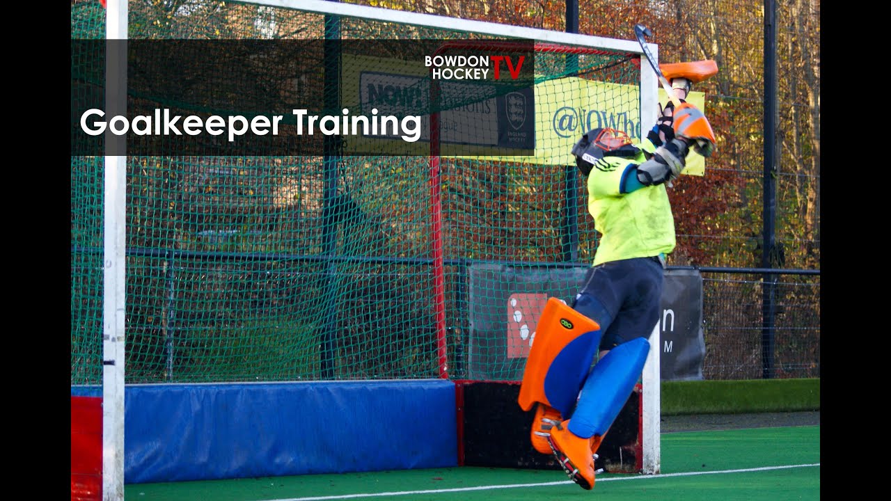 Manchester United Usa Training Session Goalkeeper Fitness Drills