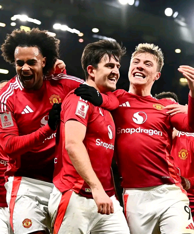 Manchester United Vs Leicester City 4 1 All Goals And Highlights 2016