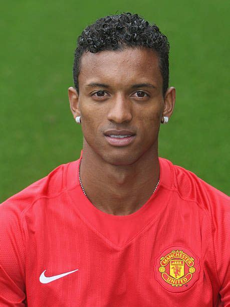 Nani Manchester United Fc Manchester United Fc Old Trafford Manchester