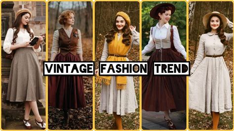 Old Jersey Secrets: Uncovering Retro Fashion Trends