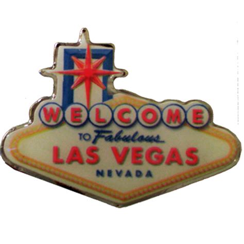 Pin On Las Vegas