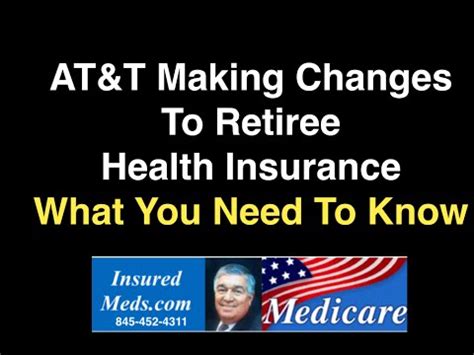 Retiree Login Aon Com Att: Maximize Your Benefits