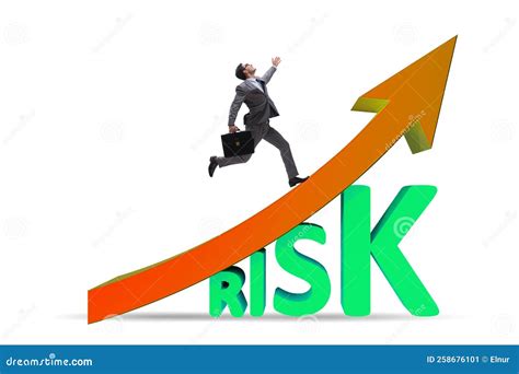 Risk Competition: Boost Business