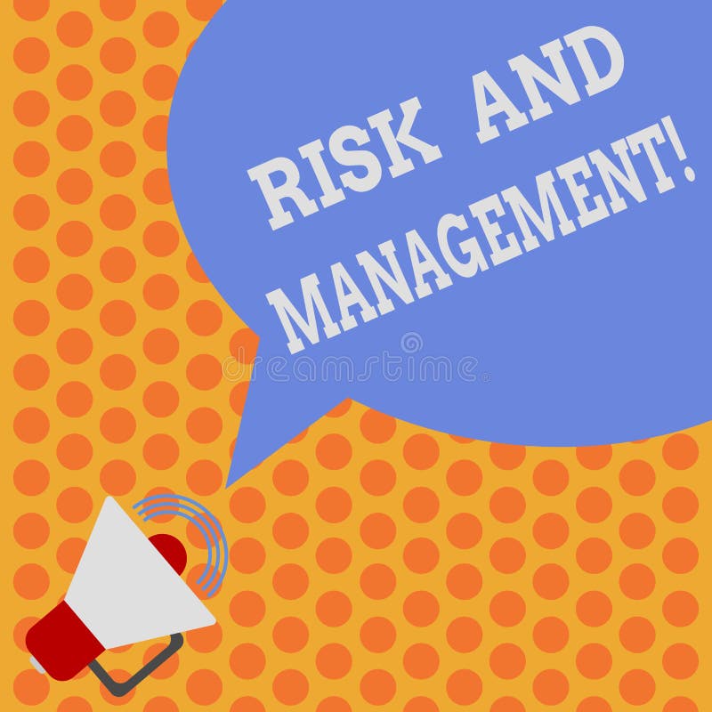 Risk Competition: Minimize Risks