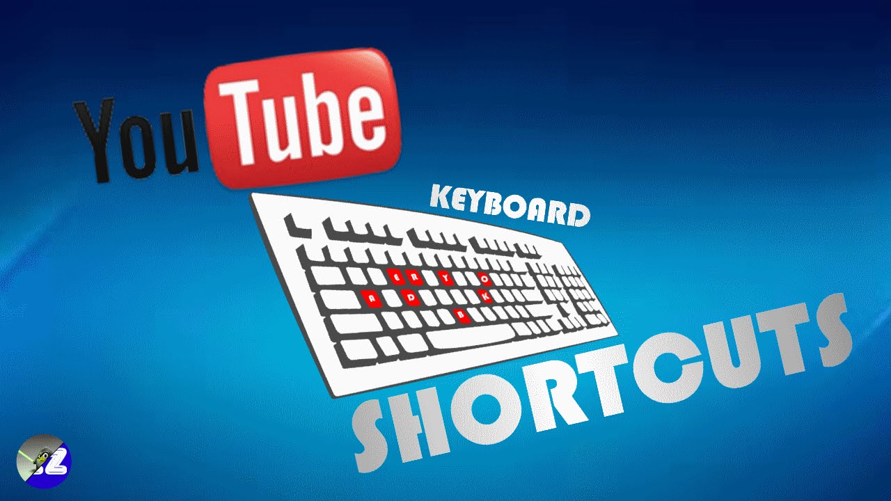 Saving Time With Web Shortcuts Youtube