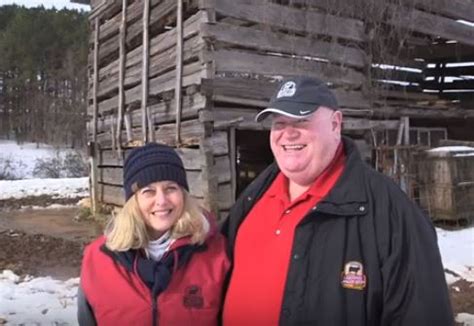 Shared Values Unite Chefs Farmers News From Certified Angus Beef Brand