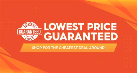 Shopee Lowest Price Guaranteed Shopee Malaysia