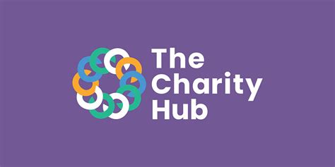 The Charity Hub Yorkshire On Linkedin Thecharityhubpodcast Behindthescenes Charityleadership