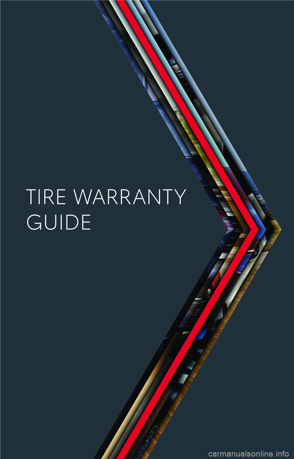 Toyota Corolla 2018 Warranties Amp Maintenance Guides In English 66 Pages