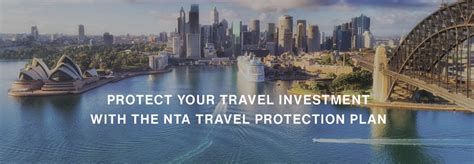 Travel Insurance Travel Protection Plans Aon Affinity Travel Protection Plans