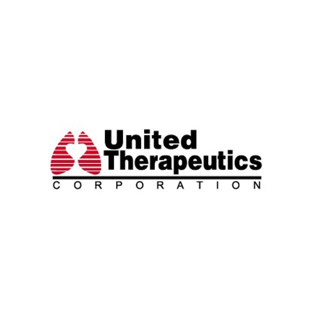 United Therapeutics Manchester Nh