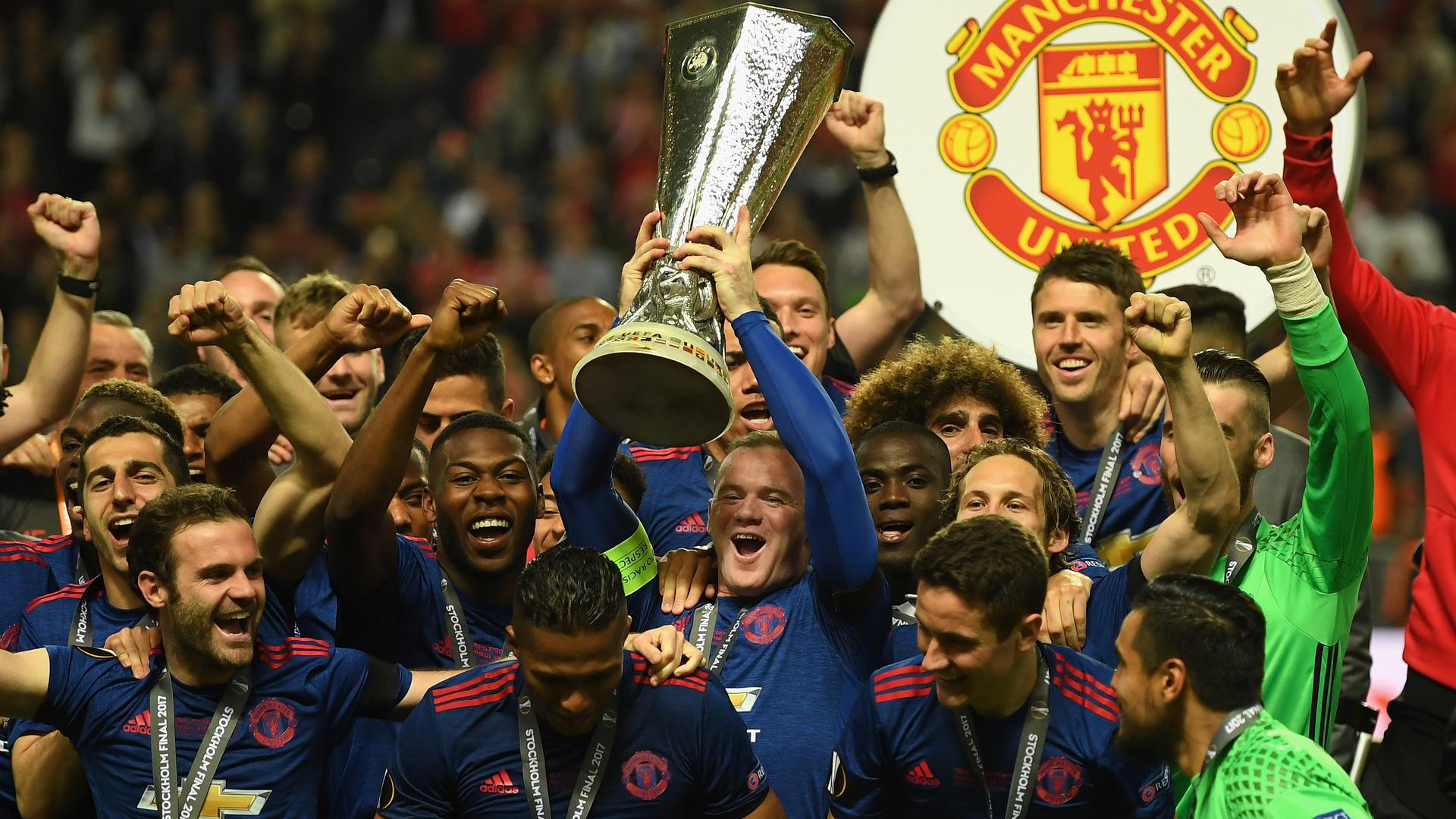 United's Europa League Journey: 6 Key Strategies For Success