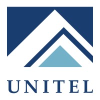 Unitel Insurance