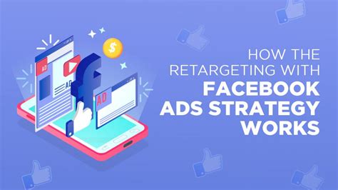 Unleashing The Power Of Facebook Retargeting Navigating The Perfect Storm Openr