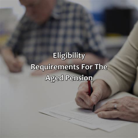 What Are Gm Pension Requirements? Qualify Now