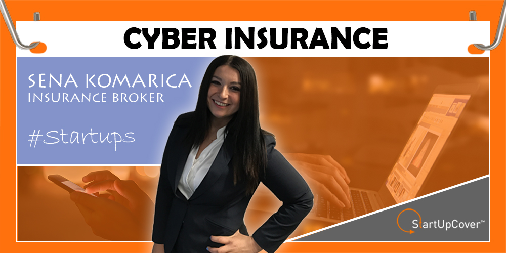 What Cyber Insurance Covers? Know Your Policy