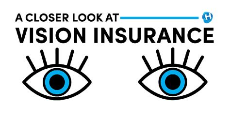 What Does Vision Insurance Actually Cover Healthy Me Pa